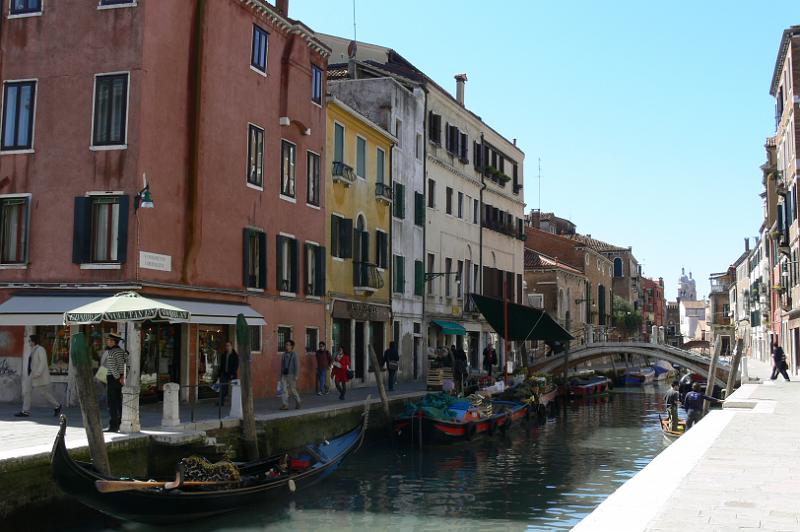 Venezia (53).JPG